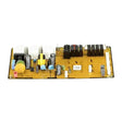 Samsung DE92-03960A Range Oven Main Oven Control Board, PCB