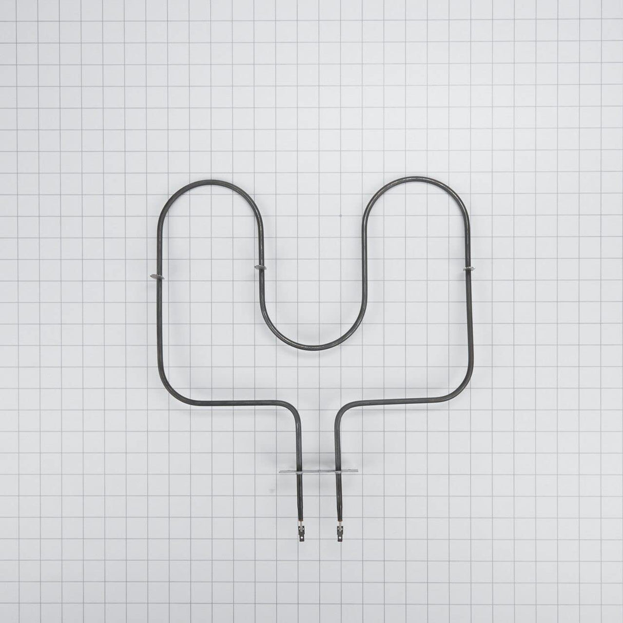 Whirlpool WP77001094 Genuine OEM Range Lower Bake Element