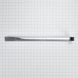 Whirlpool Handles W10837029 replacement part