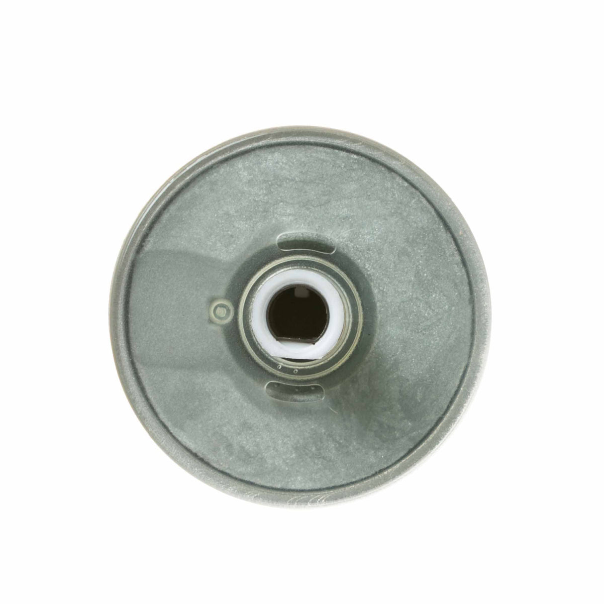 GE WB03X29392 Range Surface Burner Knob