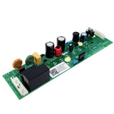 Frigidaire Circuit Boards and Touch Pads 5304498695 replacement part