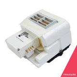 Frigidaire Thermostats 242303001 replacement part