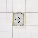 Whirlpool Switches WPW10149355 replacement part