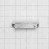 Whirlpool Handles WP8181846 replacement part