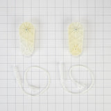 Whirlpool Hinges 8194001 replacement part