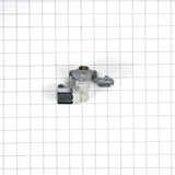 Whirlpool Valves WPW10158389 replacement part