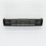 Whirlpool Dishracks WP8531233 replacement part