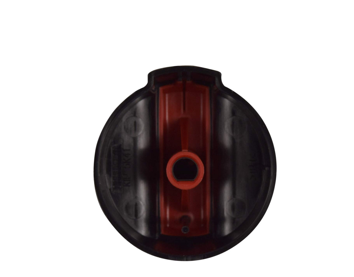 Frigidaire 5304507386 Clock Knob