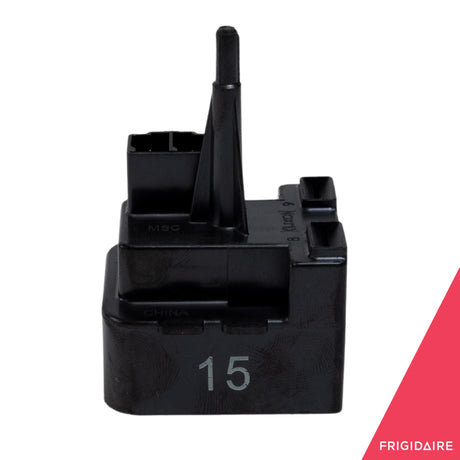 Frigidaire 297259515 Compressor Start Relay for Freezers