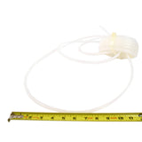 Frigidaire Tanks and Containers 242220501 replacement part