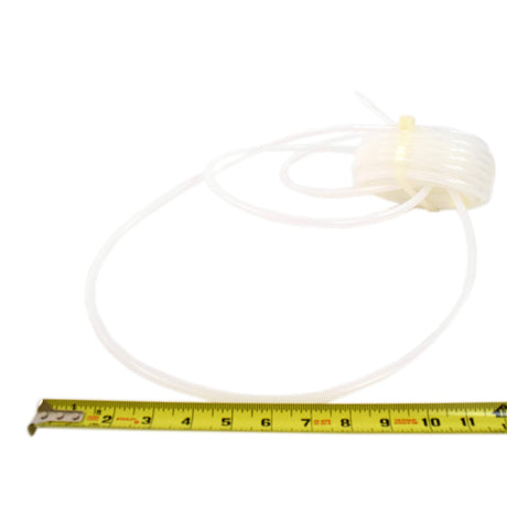 Frigidaire 242220501 Water Tank Assembly