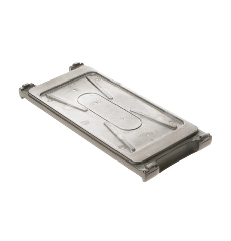 GE WB31K10220 Griddle