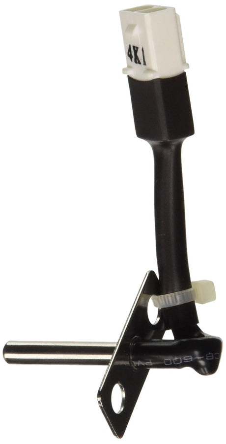 LG Electronics 6322FR2046C Washing Machine Thermistor