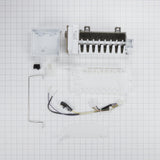 Whirlpool Ice Makers W10583817 replacement part
