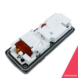 Frigidaire Dispensers 5304506521 replacement part