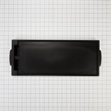 Whirlpool Attachments and Accessories W11123246 replacement part