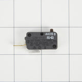Whirlpool Switches W10269460 replacement part