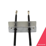 Frigidaire Elements and Burners 318255103 replacement part