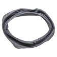 Whirlpool WP8181850 Genuine OEM Front Load Washer Door Boot Seal