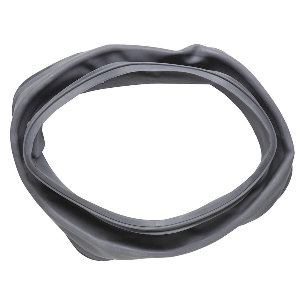 Whirlpool WP8181850 Genuine OEM Front Load Washer Door Boot Seal