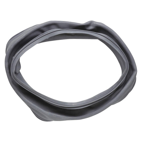 Whirlpool WP8181850 Genuine OEM Front Load Washer Door Boot Seal