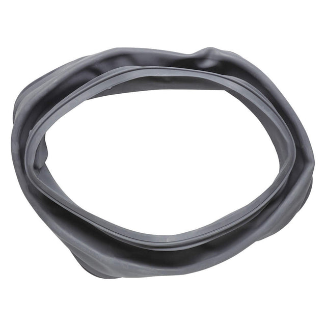 Whirlpool WP8181850 Genuine OEM Front Load Washer Door Boot Seal