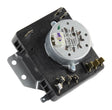 Whirlpool WPW10185992 Genuine OEM Dryer Timer