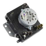 Whirlpool Timers WPW10185992 replacement part