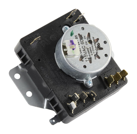 Whirlpool WPW10185992 Genuine OEM Dryer Timer