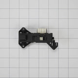 Whirlpool Latches WPW10192995 replacement part
