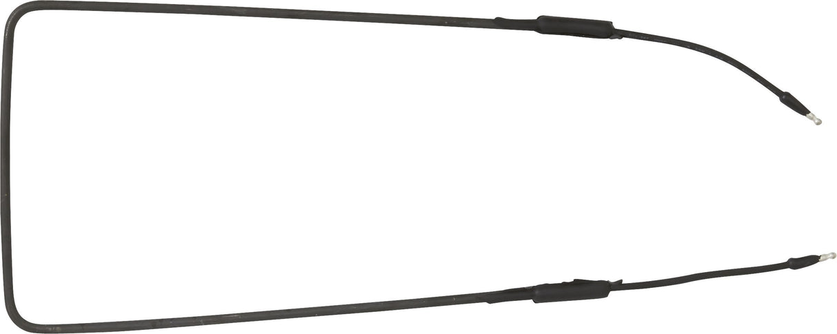 GENUINE Electrolux 218169805 Heater Defrost