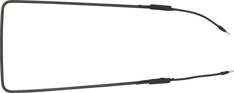 GENUINE Electrolux 218169805 Heater Defrost
