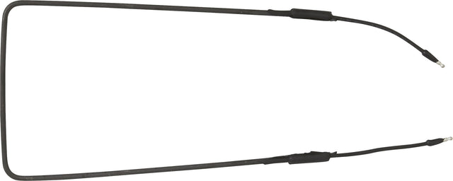 GENUINE Electrolux 218169805 Heater Defrost