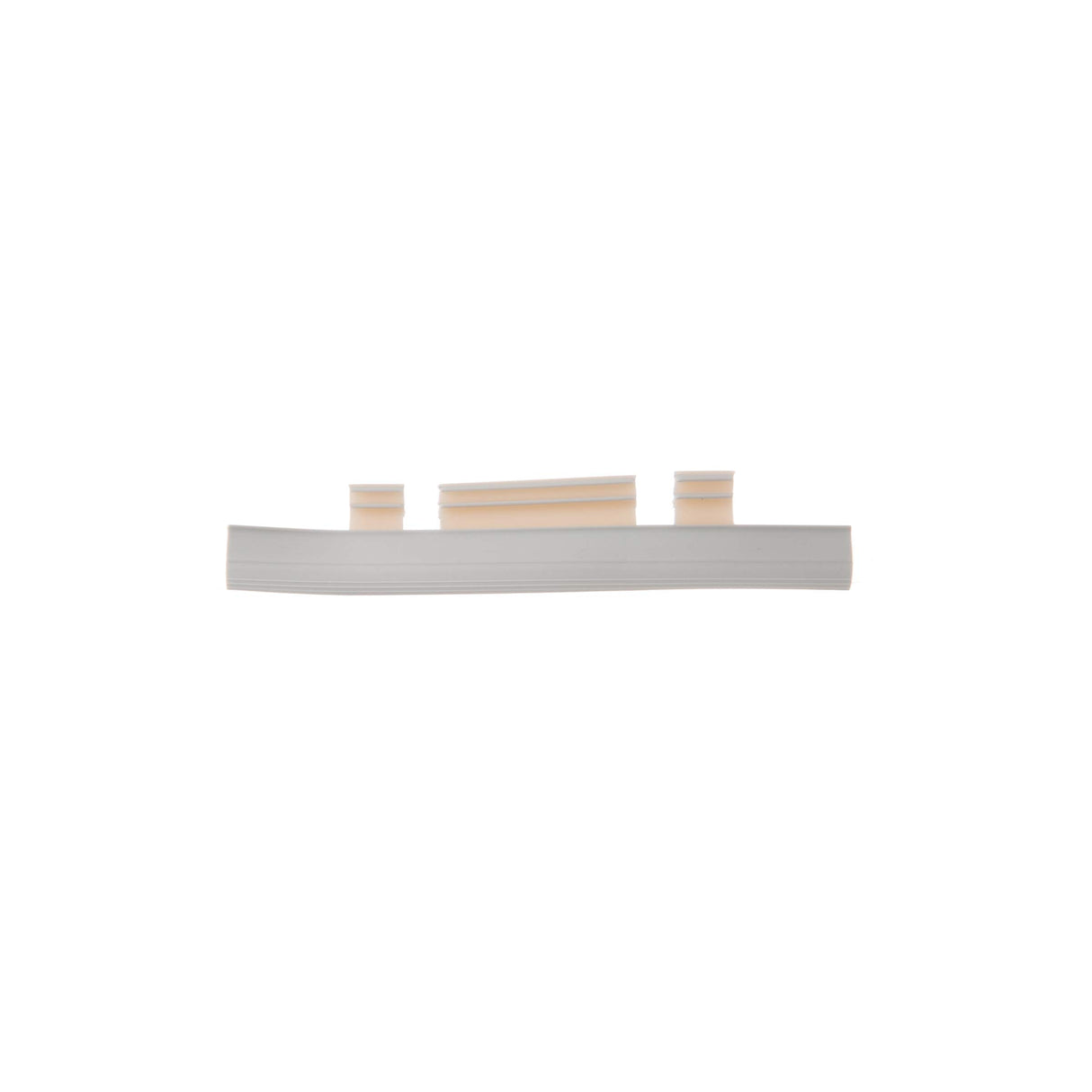 GE WD08X10015 Genuine OEM Door Gasket Insert