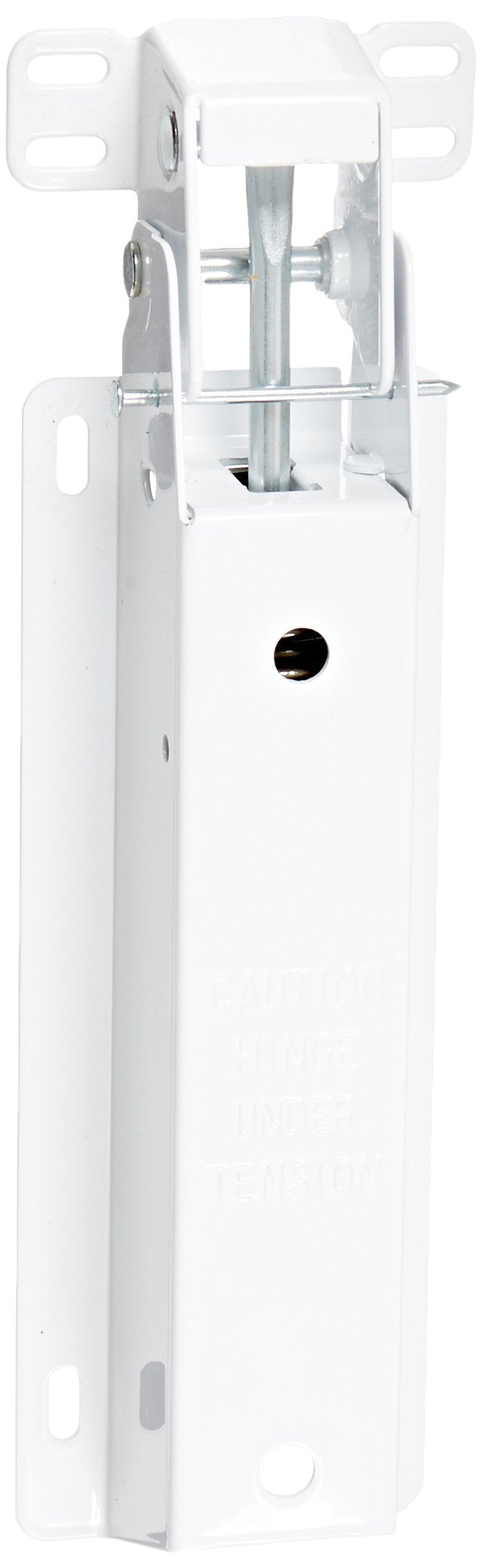 Frigidaire 297321900 Door Hinge