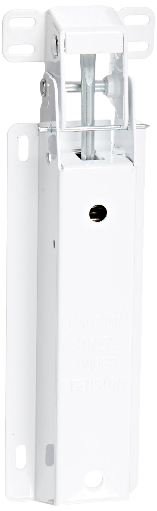 Frigidaire 297321900 Door Hinge