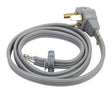 Electric Dryer Power Cord