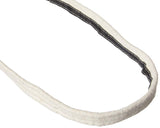LG Seals and Gaskets 4036EL3001A replacement part