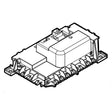 Frigidaire 5304509006 Control-Electrical