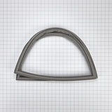 Whirlpool Seals and Gaskets WPW10714545 replacement part