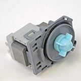 GE Dishwasher Pumps WD26X10049 replacement part