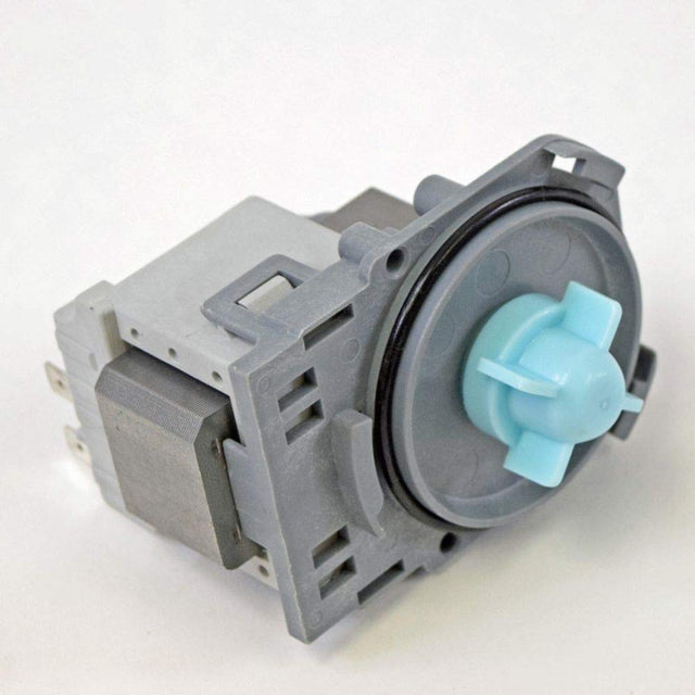 GE WD26X10049 Genuine OEM Dishwasher Drain Pump