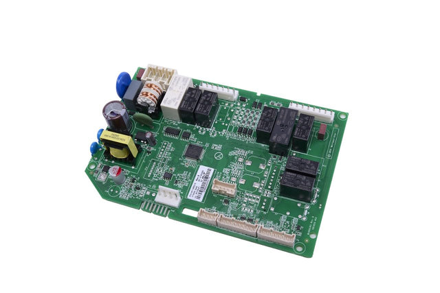 Whirlpool W11212392 Refrigerator Electronic Control Board (Replaces W11023172, W11265216) Genuine Original Equipment Manufacturer (OEM) Part