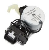 Whirlpool Dispensers W11481722 replacement part