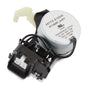 Whirlpool W11481722 Genuine OEM Top Load Washer Shift Actuator