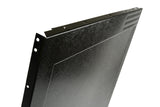 Whirlpool Panels W11730303 replacement part