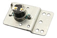Samsung DE91-70101F Assy Thermostat