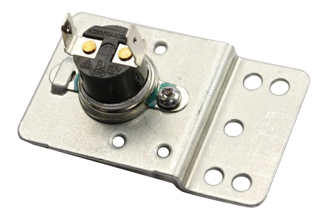 Samsung DE91-70101F Assy Thermostat
