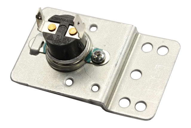 Samsung DE91-70101F Assy Thermostat