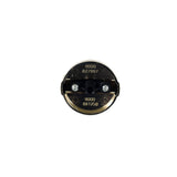 Bosch Knobs 00632569 replacement part